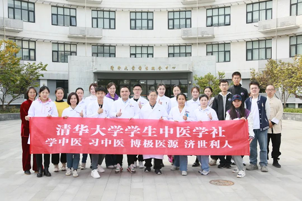 图片 5.png 图片 5.png