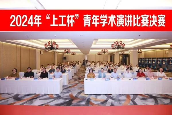 图片 4.jpg 图片 4.jpg