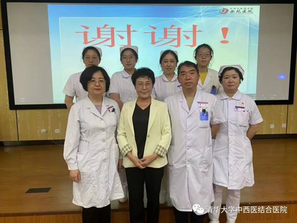 图片 9_1.jpg 图片 9_1.jpg