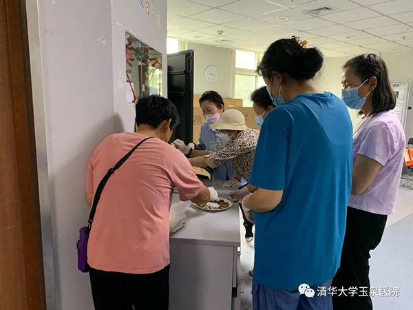 图片 4.jpg