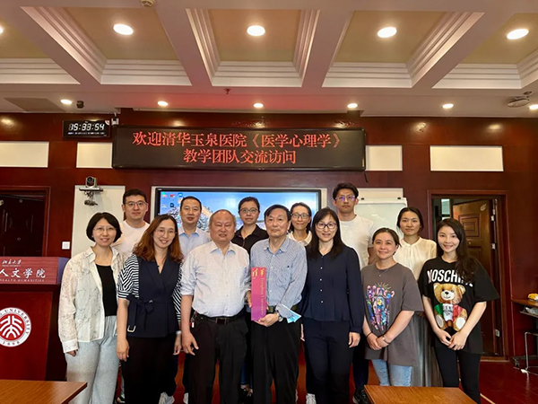 图片 1.jpg 图片 1.jpg