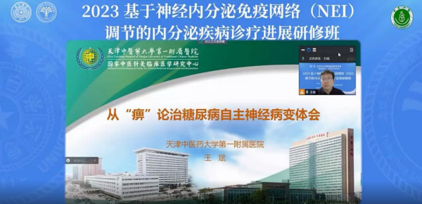 图片 8.png 图片 8.png