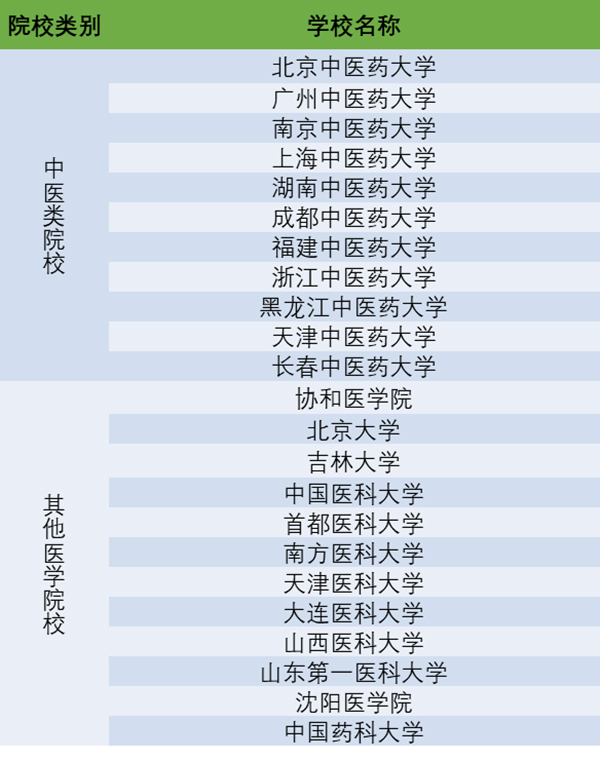 图片 1.jpg 图片 1.jpg
