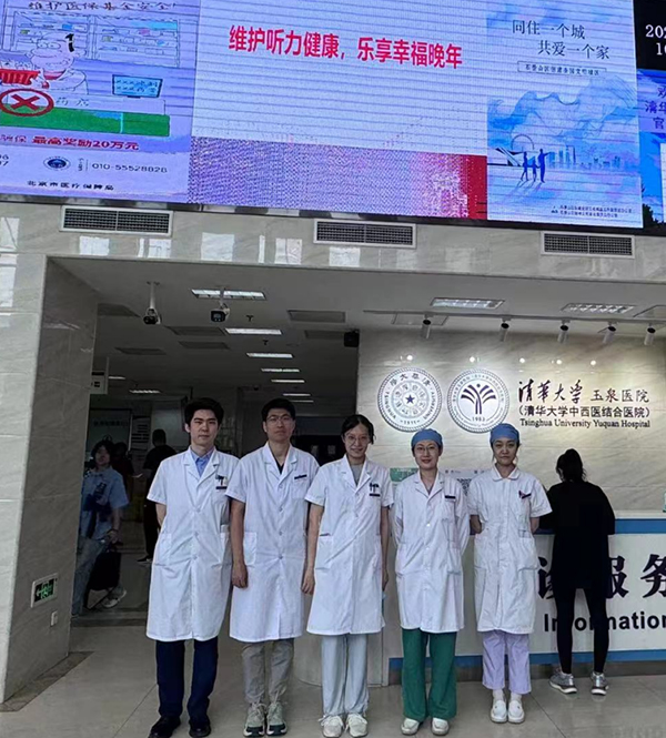 图片 1.jpg 图片 1.jpg