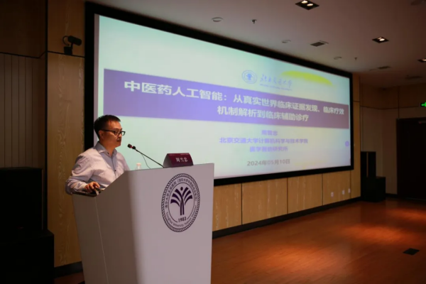 图片 15.png 图片 15.png