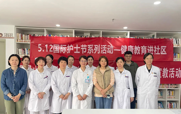 图片 2.jpg 图片 2.jpg