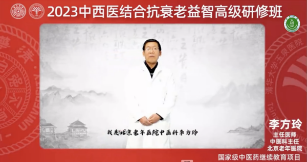 图片 6.png 图片 6.png