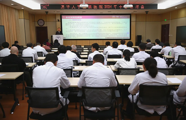 图片 1.jpg 图片 1.jpg