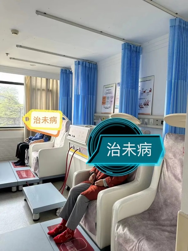 图片 4.jpg 图片 4.jpg