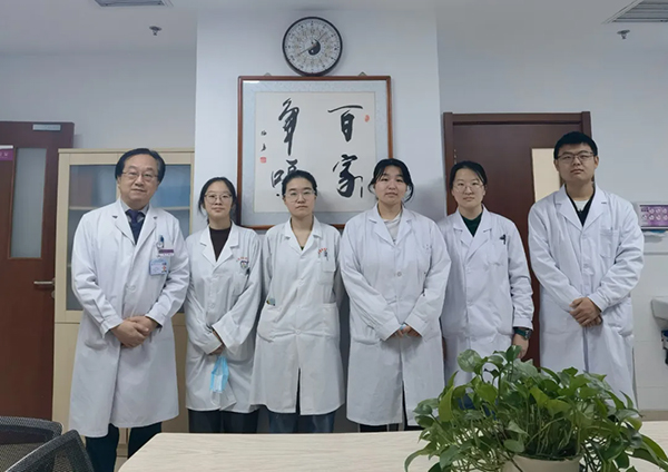 图片 3.jpg