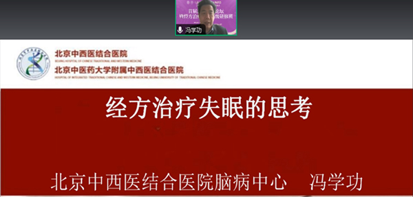 图片 4.jpg 图片 4.jpg