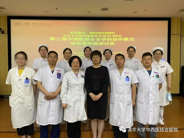图片 1_2.jpg 图片 1_2.jpg