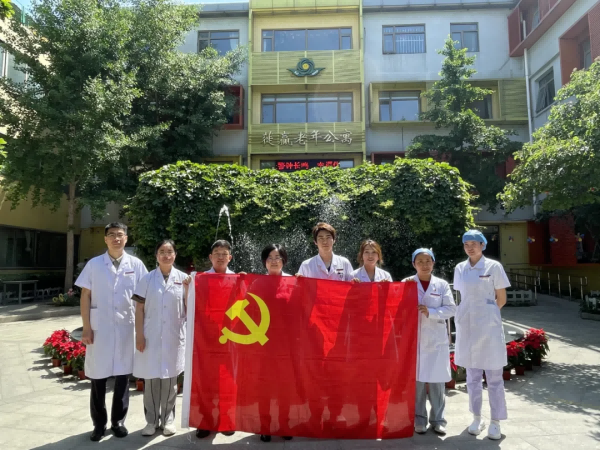 图片 6.png 图片 6.png