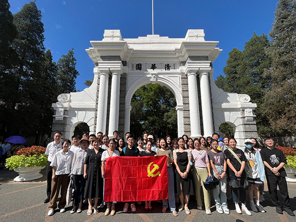 图片8.png 图片8.png