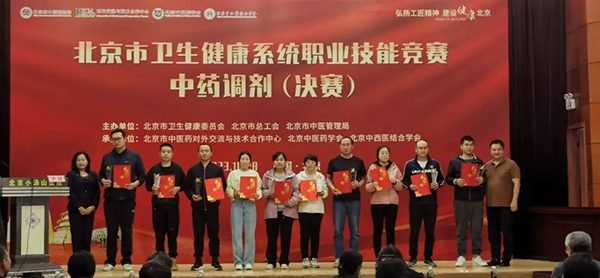 图片11.png 图片11.png
