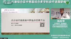 图片 2.jpg