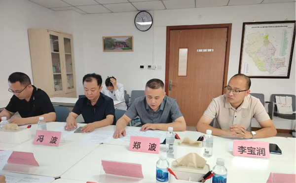 图片 4.png 图片 4.png