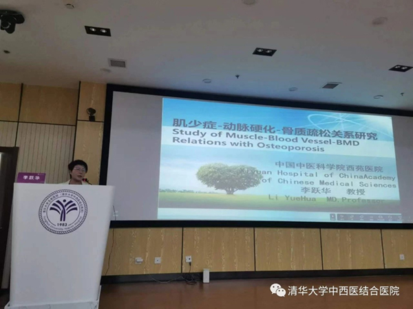图片 3_1.jpg 图片 3_1.jpg