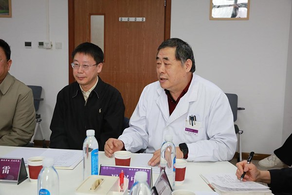 图片 8.jpg 图片 8.jpg