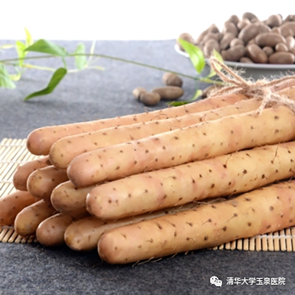 图片 3.jpg 图片 3.jpg