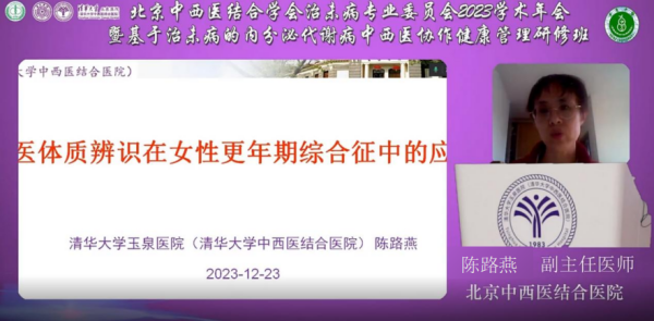 图片 10.png 图片 10.png