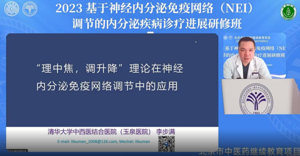 图片 4.png 图片 4.png