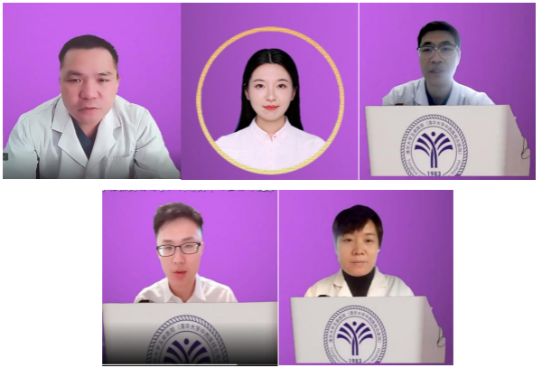 图片 3.png