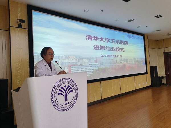 图片 5.png 图片 5.png