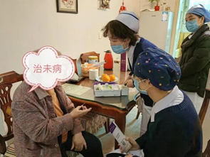图片 6.png