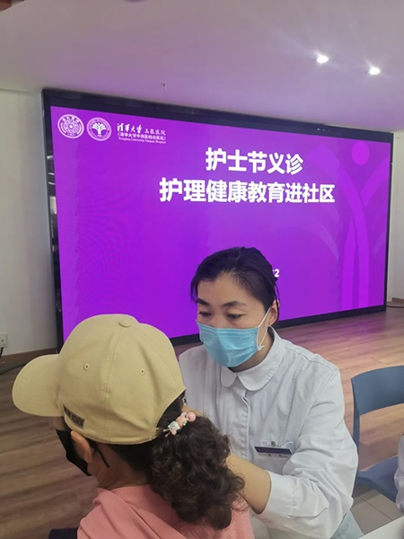 图片 1.jpg 图片 1.jpg