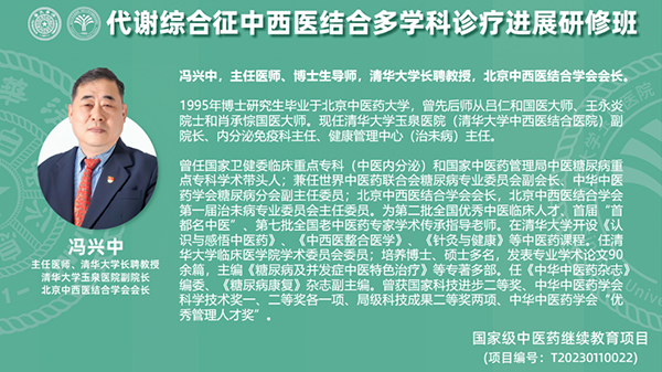 图片 12.jpg 图片 12.jpg