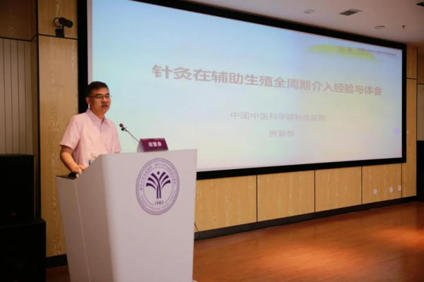 图片 11.png 图片 11.png