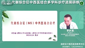 图片 8.jpg