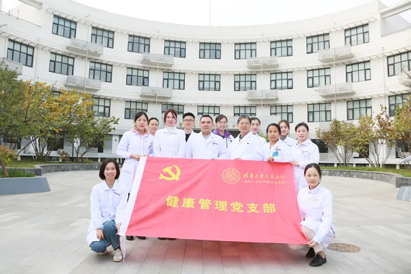 图片 1.png 图片 1.png
