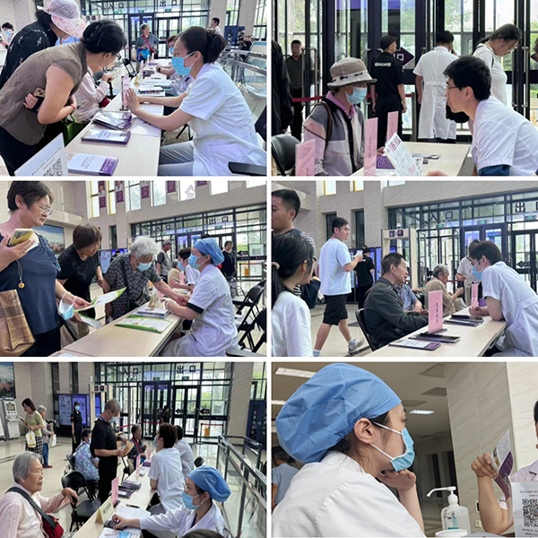 图片 2.jpg 图片 2.jpg