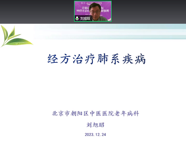 图片 7.jpg 图片 7.jpg