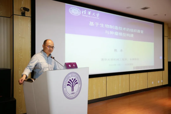 图片 13.png 图片 13.png