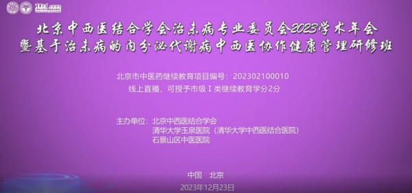 图片 1.png 图片 1.png