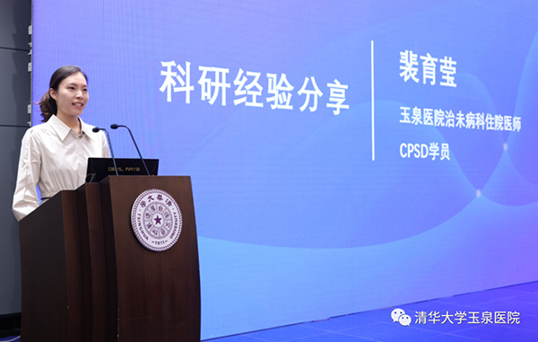 图片 4.jpg 图片 4.jpg