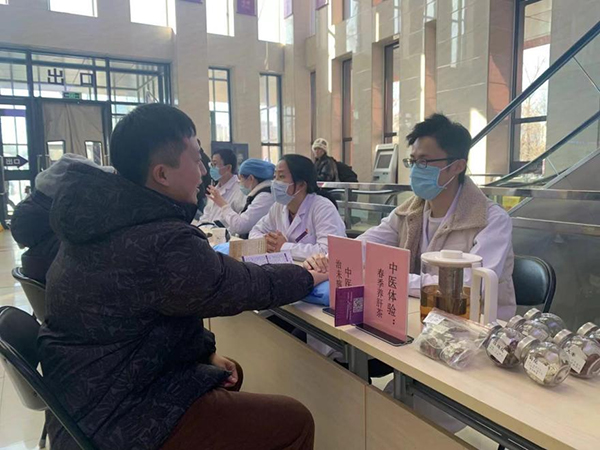 图片 2.jpg 图片 2.jpg