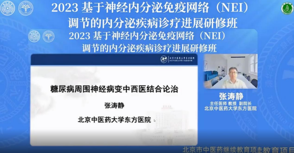 图片 7.png 图片 7.png