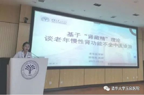 图片 6.png