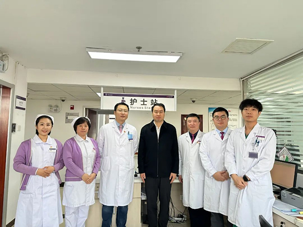 图片 1.jpg 图片 1.jpg