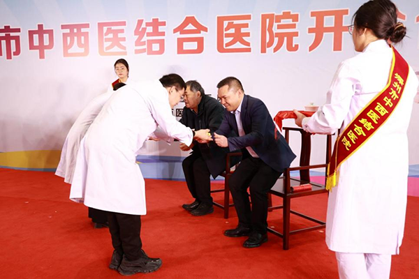 图片8.png 图片8.png