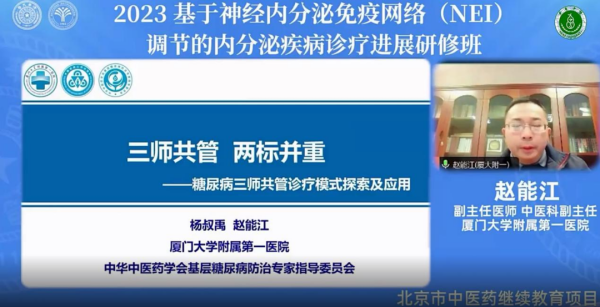 图片 10.png 图片 10.png