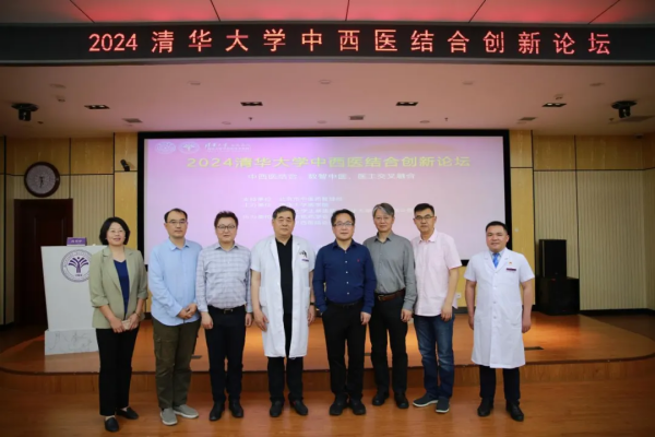 图片 17.png 图片 17.png