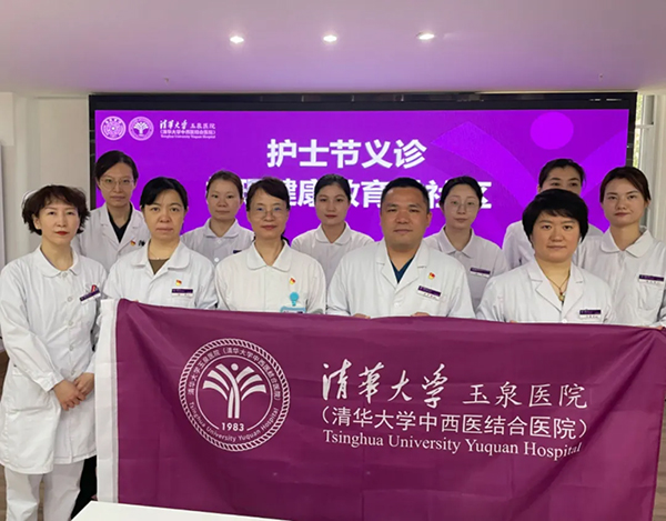 图片 4.jpg 图片 4.jpg