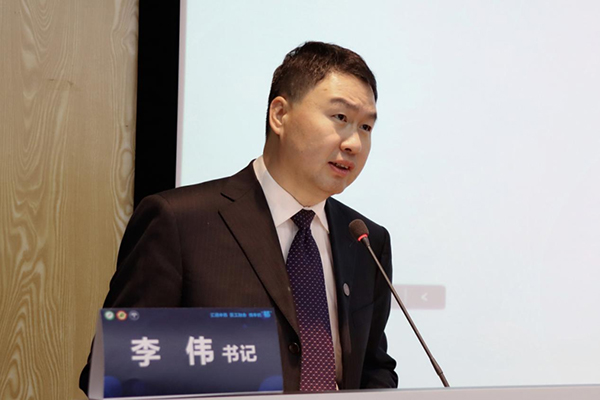 图片 2.jpg 图片 2.jpg