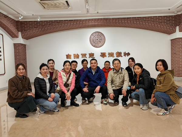 图片 6.png 图片 6.png