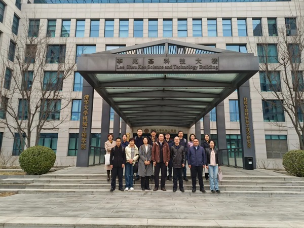 图片 1.jpg 图片 1.jpg
